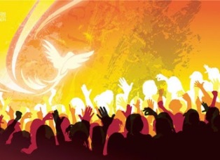 holy-spirit-filled
